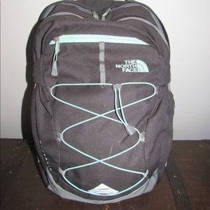 🦋The North Face Borealis Backpack